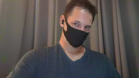 TooMuchGirth online show from August 8, 2:29 am
