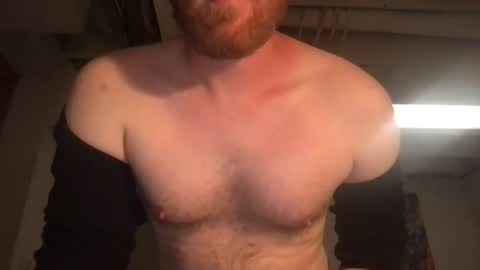 tomwalts281 online show from August 7, 9:27 am