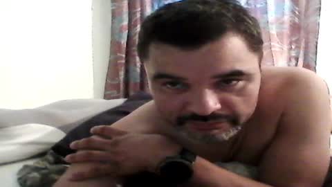 tony5590 online show from June 23, 7:50 pm