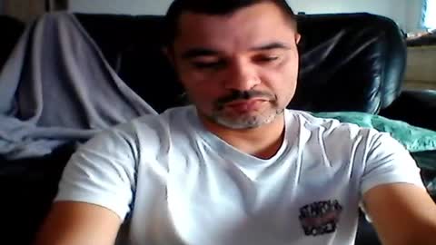 tony5590 online show from July 27, 2:57 pm