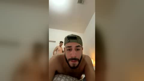 tony751 online show from July 24, 2:31 am