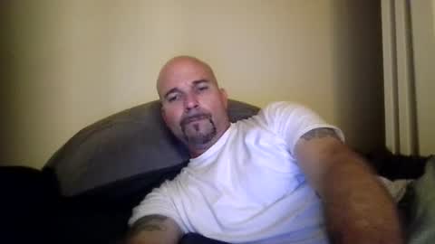 tonyizhere0211 online show from June 24, 11:57 am
