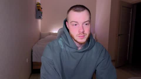 toohornyserj online show from May 13, 1:13 am