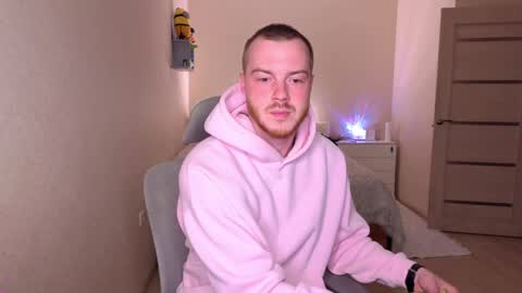 toohornyserj online show from May 14, 1:14 am
