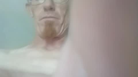 toolong4u19985 online show from August 5, 12:48 am