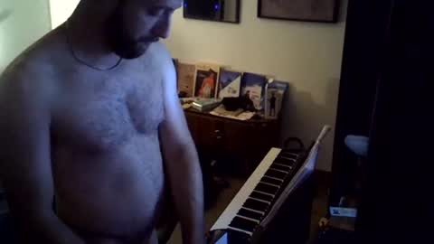 tootsybird69 online show from July 7, 12:43 am