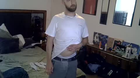 tootsybird69 online show from June 28, 7:14 am