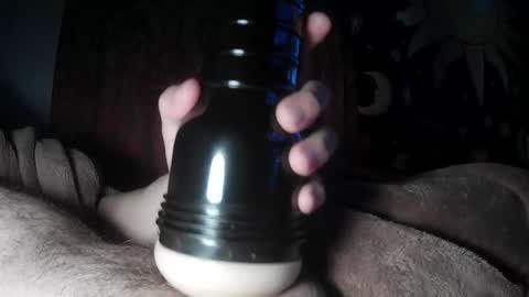 topaz_room online show from June 10, 11:01 am