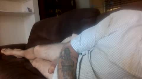 topfoxs30 online show from July 30, 4:17 pm