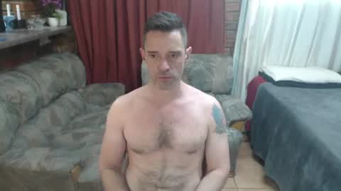 toptobottom4u online show from July 11, 2:08 pm