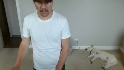 exhib 4 u online show from July 9, 5:39 pm