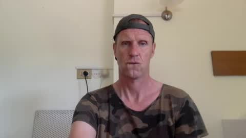 trebo00788 online show from June 14, 8:38 am