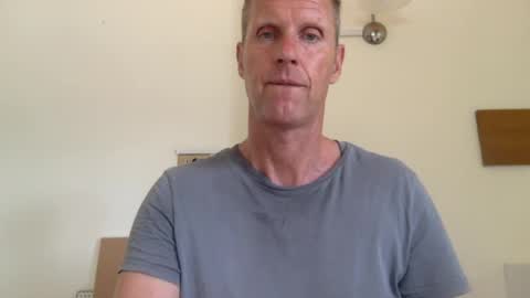 trebo00788 online show from July 19, 9:37 am