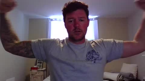 Treedoc online show from February 21, 4:52 pm