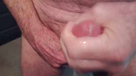 tremor6969 online show from April 6, 1:23 pm