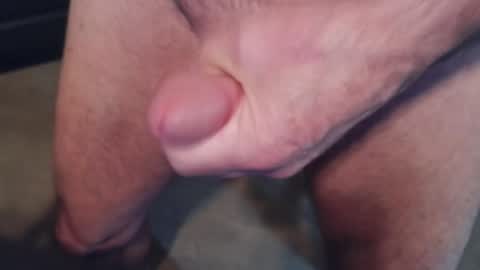 tremor6969 online show from April 2, 11:07 am