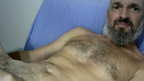 tu_bomberono online show from June 26, 7:49 pm