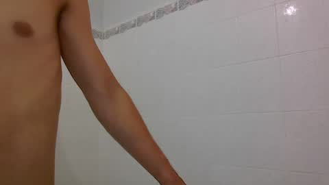 tuane719543 online show from August 1, 5:01 pm