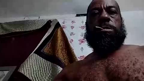 Tube online show from June 9, 6:04 am
