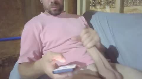 tupedazo online show from April 24, 10:12 pm