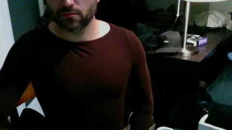 twattickler96 online show from July 3, 4:51 am