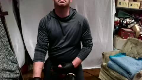 twerkthatonmyd online show from July 30, 4:56 am