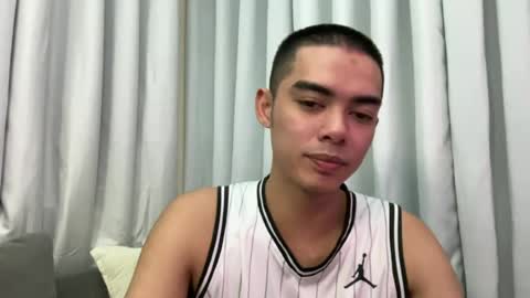 twink_liamakeem online show from July 14, 4:02 pm