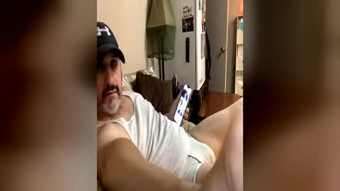Abe online show from July 7, 12:42 pm