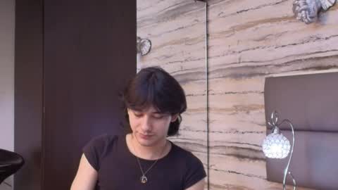    online show from May 28, 4:32 am