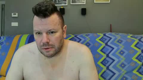 Txan  Chan online show from June 13, 2:53 am