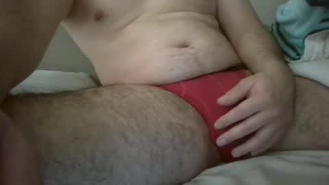 ty757020 online show from July 3, 2:12 pm