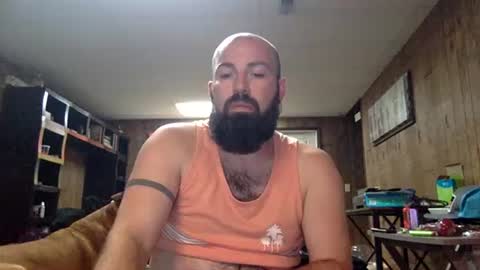 TylerKnights777 online show from July 22, 2:03 am