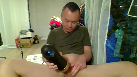 typespirit online show from May 10, 2:02 am
