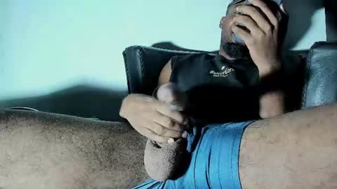 david online show from July 18, 12:28 am