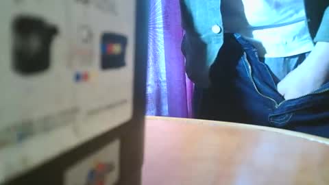 u02g2 online show from May 16, 12:47 pm