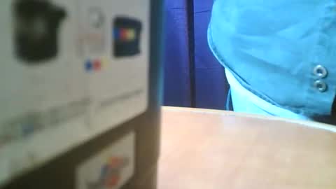 u02g2 online show from May 19, 5:52 pm