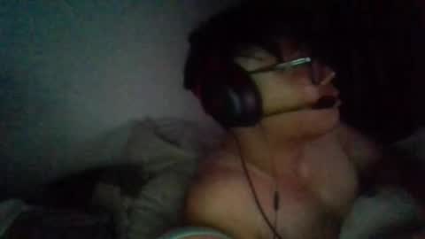 Dennythetruth online show from June 6, 7:36 am