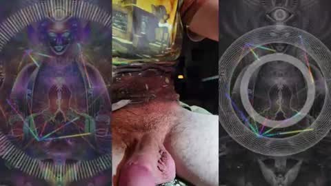 uncut_slut33 online show from June 17, 5:20 am