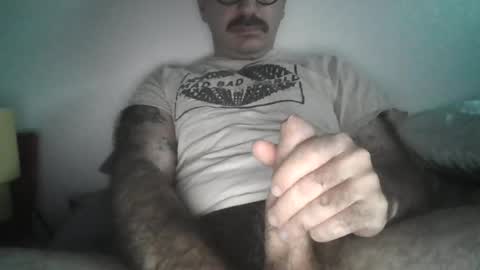 uncutgems818 online show from July 27, 1:07 pm