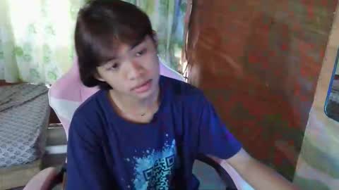 ur baby online show from May 29, 4:22 am