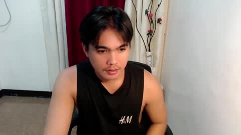 JADE online show from July 16, 1:51 pm