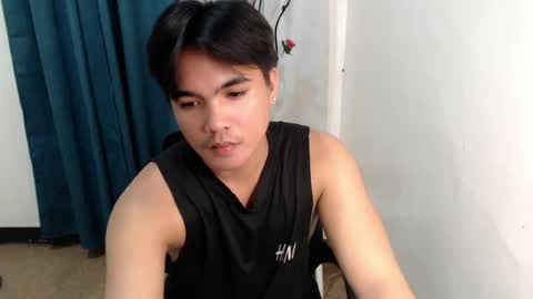 JADE online show from July 8, 8:29 am