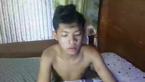 ken online show from June 11, 2:53 am