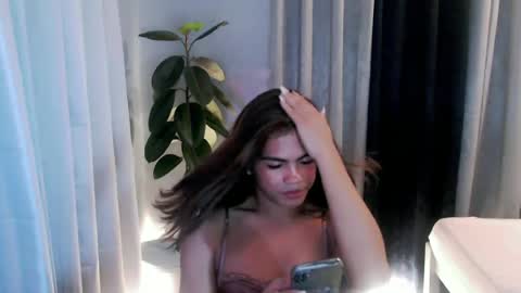 urbaby_anthony online show from July 6, 12:35 pm