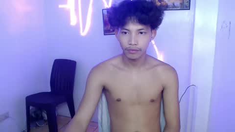 alvin let have some fun dont forget to follow online show from May 23, 8:47 pm