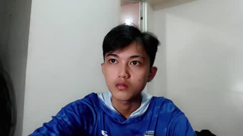 urdreamboy_prince online show from June 29, 5:24 pm
