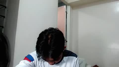 urdreamboy_prince online show from June 28, 4:02 pm