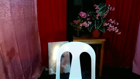 urhunky_boy online show from July 19, 7:58 am