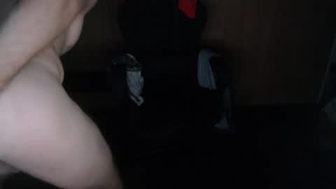 Ustyy online show from June 14, 11:07 pm