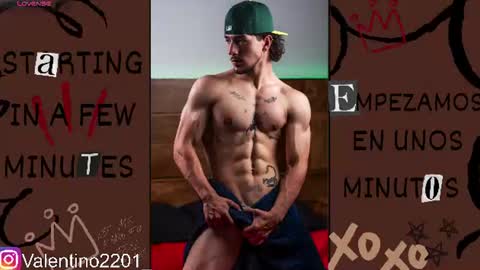 Valentino - 15 OFF valentino2201 online show from August 4, 4:18 am